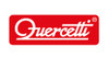 Quercetti